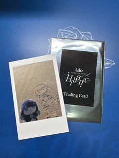 （分類：）位於 。 由 daap1daap1waai1 提交（商品編號 1370713292，圖片 1）。簡介： 。