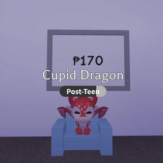 (Category: ) located in . Submitted by aaaudreyy (Listing ID 1370665889, Image 1). Description: .