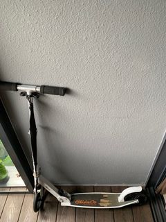 (Category: ) located in . Submitted by eric8881 (Listing ID 1370643952, Image 1). Description: .