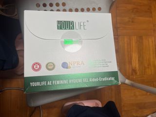 （分類：）位於 。 由 aromaspa 提交（商品編號 1370690306，圖片 1）。簡介： 。