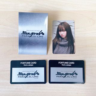 （分類：）位於 。 由 jp_bbuy 提交（商品編號 1370697202，圖片 1）。簡介： 。