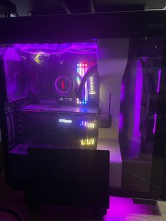 (Category: ) located in . Submitted by smyanvarmin (Listing ID 1370752817, Image 1). Description: .