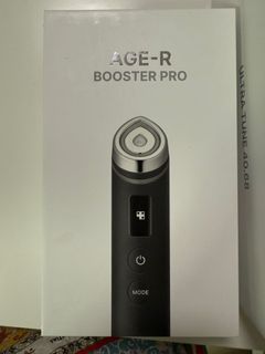 （分類：）位於 。 由 akitso66 提交（商品編號 1370635423，圖片 1）。簡介： 。