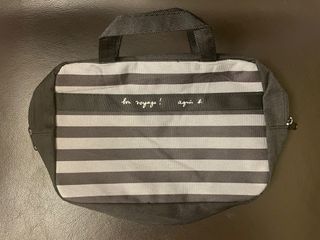（分類：）位於 。 由 lis_chi 提交（商品編號 1370750109，圖片 1）。簡介： 。