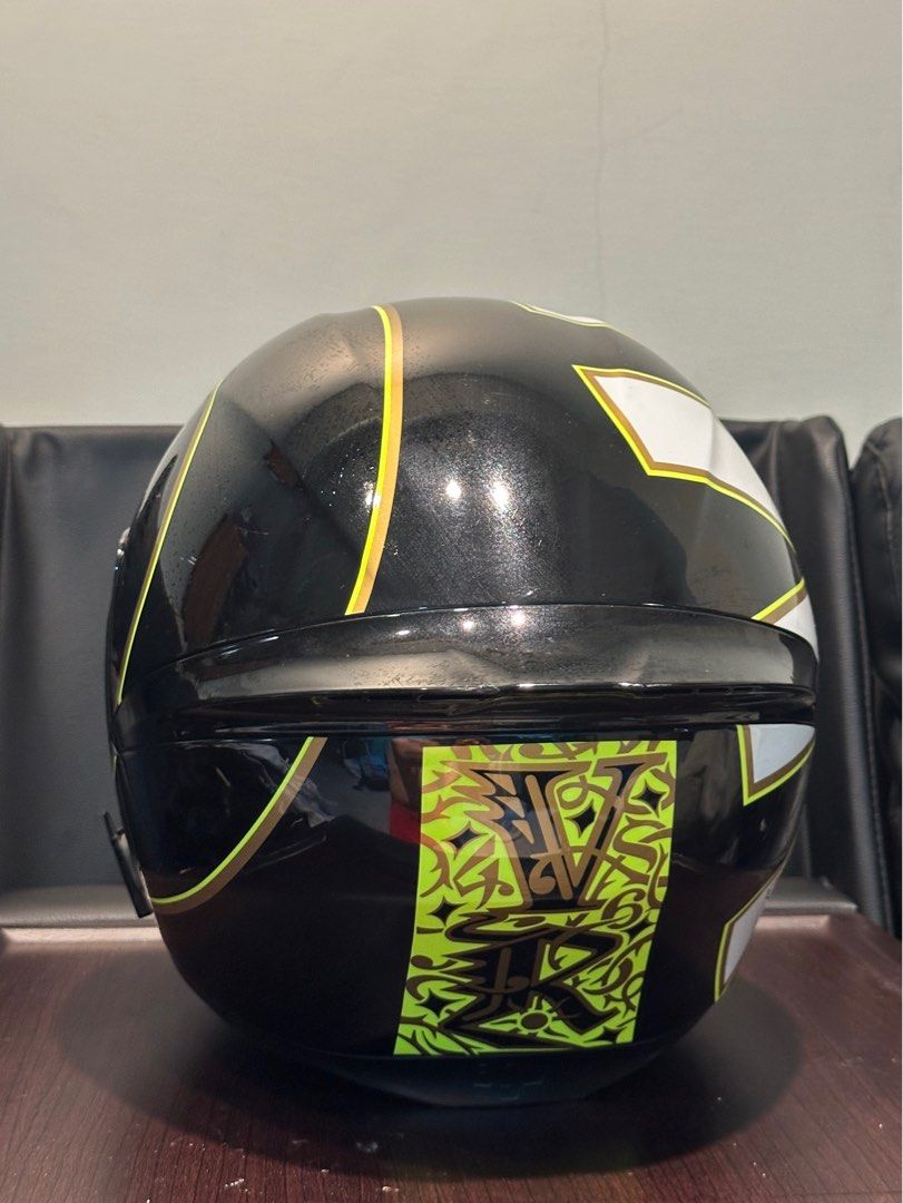 best mountain bike helmet brands Best Mountain Bike Helmets