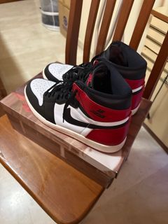 (Category: ) located in . Submitted by carterchong98 (Listing ID 1370741625, Image 1). Description: .
