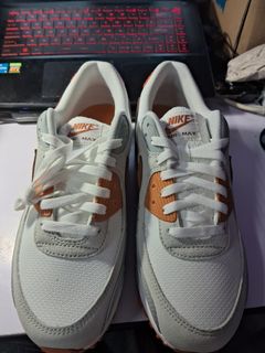 (Category: ) located in . Submitted by falyazmy (Listing ID 1370774232, Image 1). Description: .