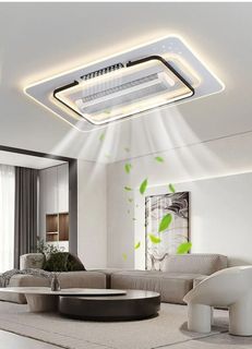 (Category: ) located in . Submitted by macam2.com (Listing ID 1370768008, Image 1). Description: .