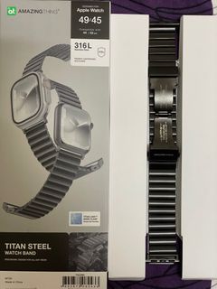 （分類：）位於 。 由 hannki 提交（商品編號 1370625942，圖片 1）。簡介： 。