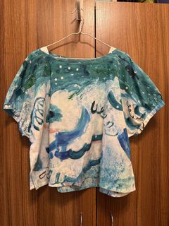 （分類：）位於 。 由 missfannycc 提交（商品編號 1370733903，圖片 1）。簡介： 。
