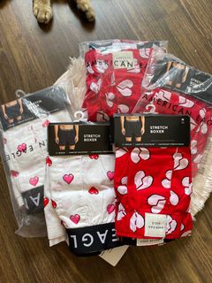 （分類：）位於 。 由 uniqueiloveyou 提交（商品編號 1370638385，圖片 1）。簡介： 。