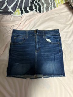 (Category: ) located in . Submitted by shndrah (Listing ID 1370694126, Image 1). Description: .