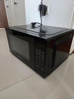 (Category: ) located in . Submitted by plnjimenez (Listing ID 1370658525, Image 1). Description: .