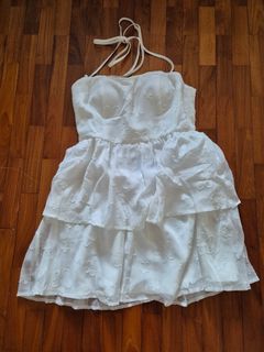 (Category: ) located in . Submitted by trendychic (Listing ID 1369889779, Image 1). Description: .