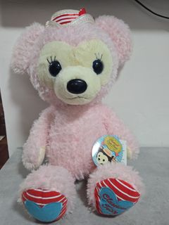 （分類：）位於 。 由 jojoey2017 提交（商品編號 1370754830，圖片 1）。簡介： 。