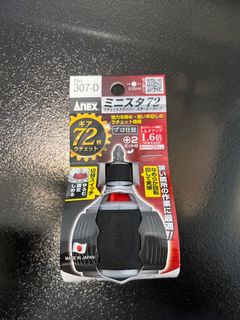 （分類：）位於 。 由 will.k 提交（商品編號 1370765467，圖片 1）。簡介： 。