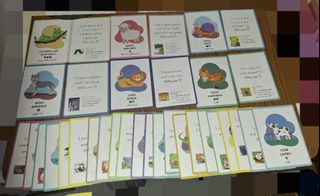 (Category: ) located in . Submitted by safee.s (Listing ID 1370742044, Image 1). Description: .