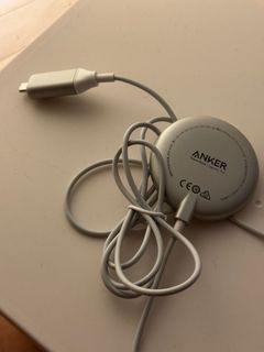（分類：）位於 。 由 jyangodd 提交（商品編號 1370759421，圖片 1）。簡介： 。