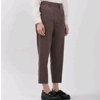 (Kategori: ) berada di . Dikirim oleh hsdan (ID iklan 1370651533, Gambar 1). Deskripsi: .