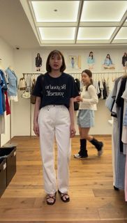 由 dior050423 (刊登 ID 1370751942，圖片 1) 提交，位於 的 (類別：)，說明：。