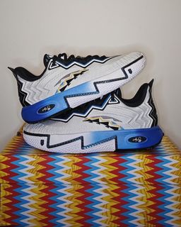 (Category: ) located in . Submitted by sportswear___store (Listing ID 1370750042, Image 1). Description: .
