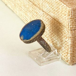 (Category: ) located in . Submitted by amitabha.antiques.artifacts (Listing ID 1370768275, Image 1). Description: .