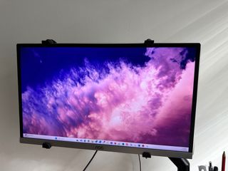 (Category: ) located in . Submitted by sui_ng (Listing ID 1370621344, Image 1). Description: .