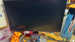 （分類：）位於 。 由 edwardlam22 提交（商品編號 1370726031，圖片 1）。簡介： 。