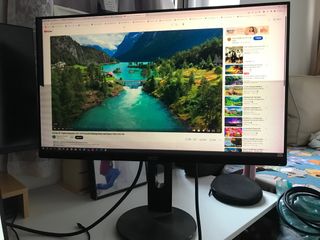 （分類：）位於 。 由 amays1 提交（商品編號 1370724649，圖片 1）。簡介： 。