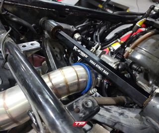 (Category: ) located in . Submitted by toppremiummotors (Listing ID 1370790889, Image 1). Description: .
