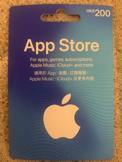 （分類：）位於 。 由 samlai09 提交（商品編號 1370777123，圖片 1）。簡介： 。
