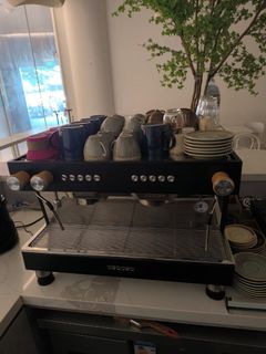 (Category: ) located in . Submitted by cateringguru (Listing ID 1370699812, Image 1). Description: .