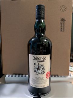 （分類：）位於 。 由 lento1994 提交（商品編號 1370698464，圖片 1）。簡介： 。
