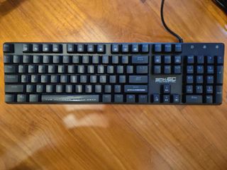 (Category: ) located in . Submitted by glenntanyx (Listing ID 1370682101, Image 1). Description: .