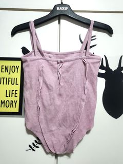 （分類：）位於 。 由 colyy 提交（商品編號 1370752854，圖片 1）。簡介： 。