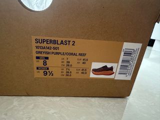 (Category: ) located in . Submitted by vincenttan74 (Listing ID 1370696138, Image 1). Description: .