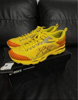 （分類：）位於 。 由 jordan1985og 提交（商品編號 1370788351，圖片 1）。簡介： 。