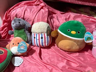 (Category: ) located in . Submitted by simplicityshop (Listing ID 1370722593, Image 1). Description: .