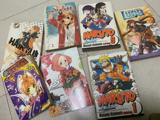 (Category: ) located in . Submitted by eunxiaa (Listing ID 1370633999, Image 1). Description: .