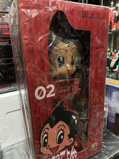 (Category: ) located in . Submitted by toyleisure (Listing ID 1370649420, Image 1). Description: .