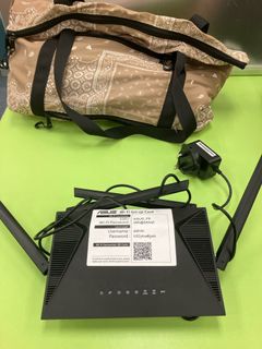 （分類：）位於 。 由 happytiger.3fc467 提交（商品編號 1370682921，圖片 1）。簡介： 。