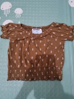 (Kategori: ) berada di . Dikirim oleh alanisstuff (ID iklan 1370693218, Gambar 1). Deskripsi: .