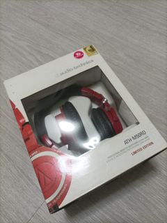 (Category: ) located in . Submitted by grabfast_sg (Listing ID 1370745592, Image 1). Description: .