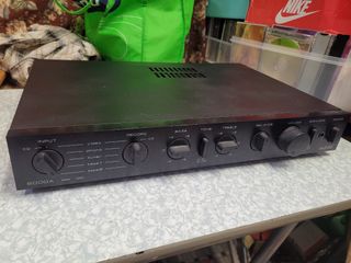 （分類：）位於 。 由 fat7963 提交（商品編號 1370678159，圖片 1）。簡介： 。