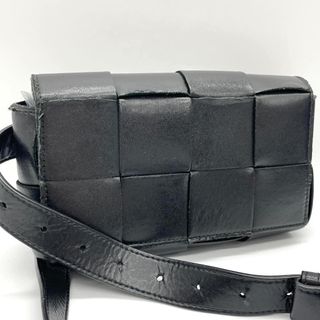 (Category: ) located in . Submitted by japan_secondhand_products (Listing ID 1370629571, Image 1). Description: .