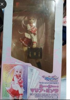 (Category: ) located in . Submitted by mrhappyyiii (Listing ID 1370634236, Image 1). Description: .