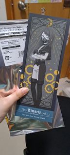 （分類：）位於 。 由 amireux.13 提交（商品編號 1370749664，圖片 1）。簡介： 。