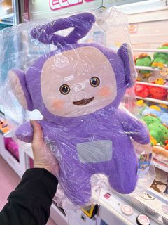 （分類：）位於 。 由 monmonmonb 提交（商品編號 1370716149，圖片 1）。簡介： 。