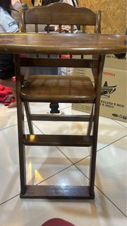 (Category: ) located in . Submitted by hhmljdwsmm (Listing ID 1370624040, Image 1). Description: .