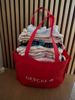（分類：）位於 。 由 bjach 提交（商品編號 1370699798，圖片 1）。簡介： 。
